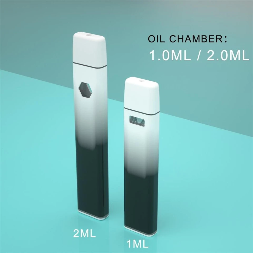 CBD Vape Pen Kits A2 (1)