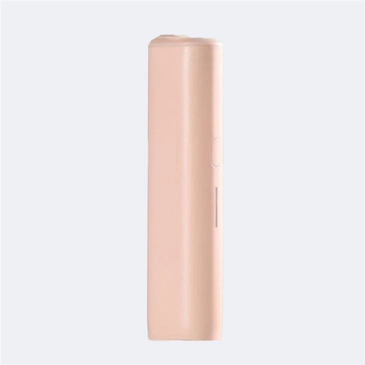 Fanwell E5 HNB VAPE POD
