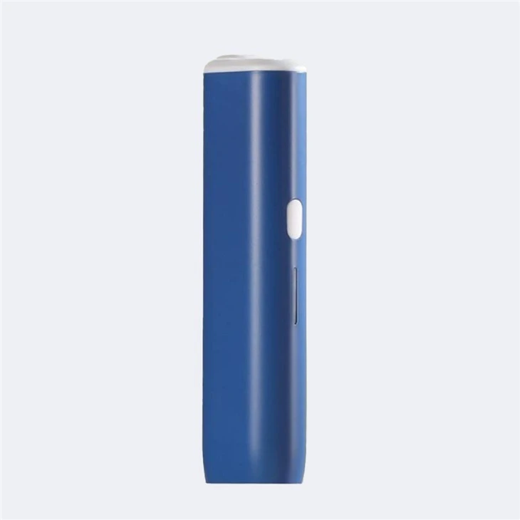 Fanwell E5 HNB VAPE POD