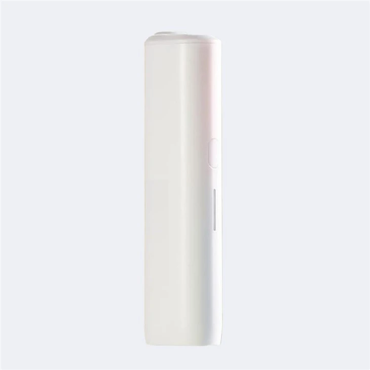 Fanwell E5 HNB VAPE POD