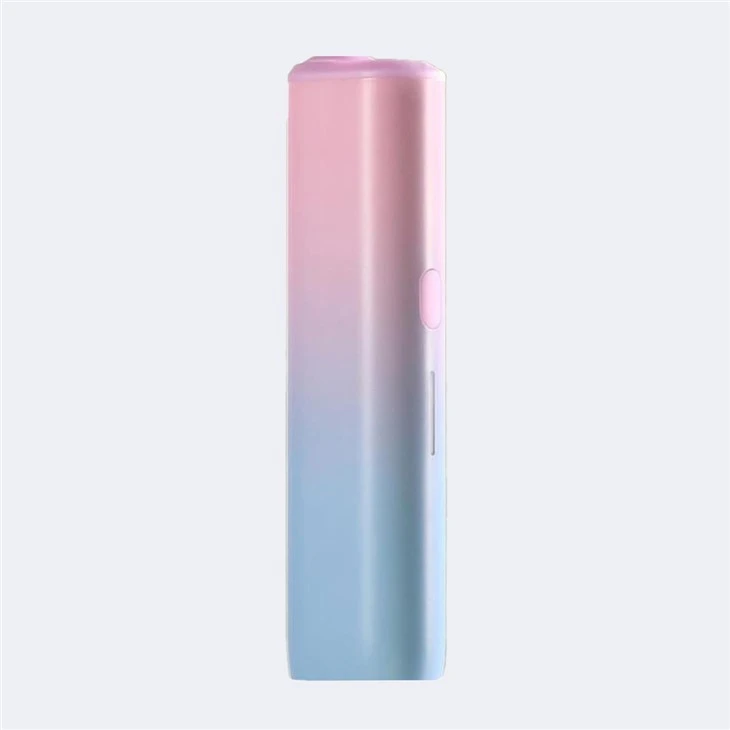 Fanwell E5 HNB VAPE POD