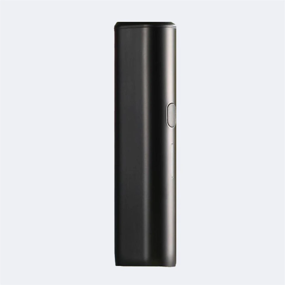 Fanwell E5 HNB VAPE POD