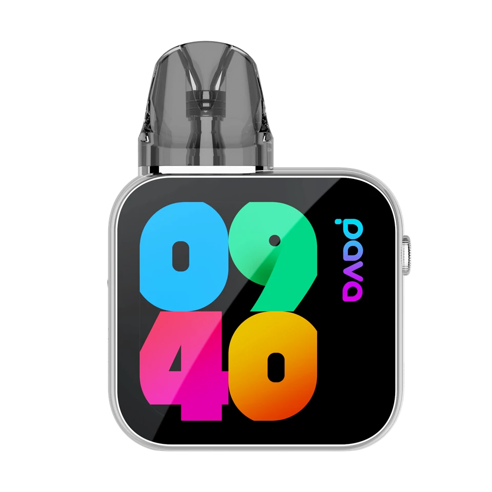 HORIZ ULTRA One Touch Infinite Fun
