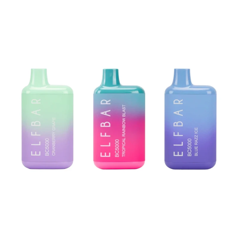Elf-bar-bundle Elf-bar-bundle