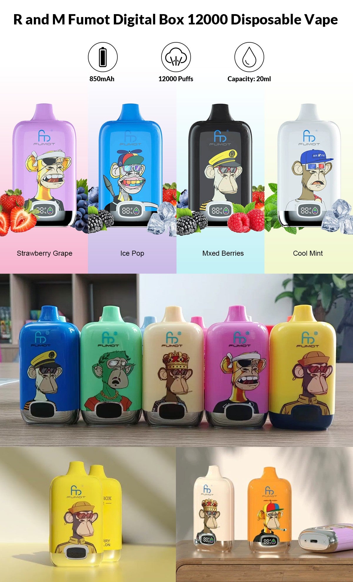 product-1200-1978