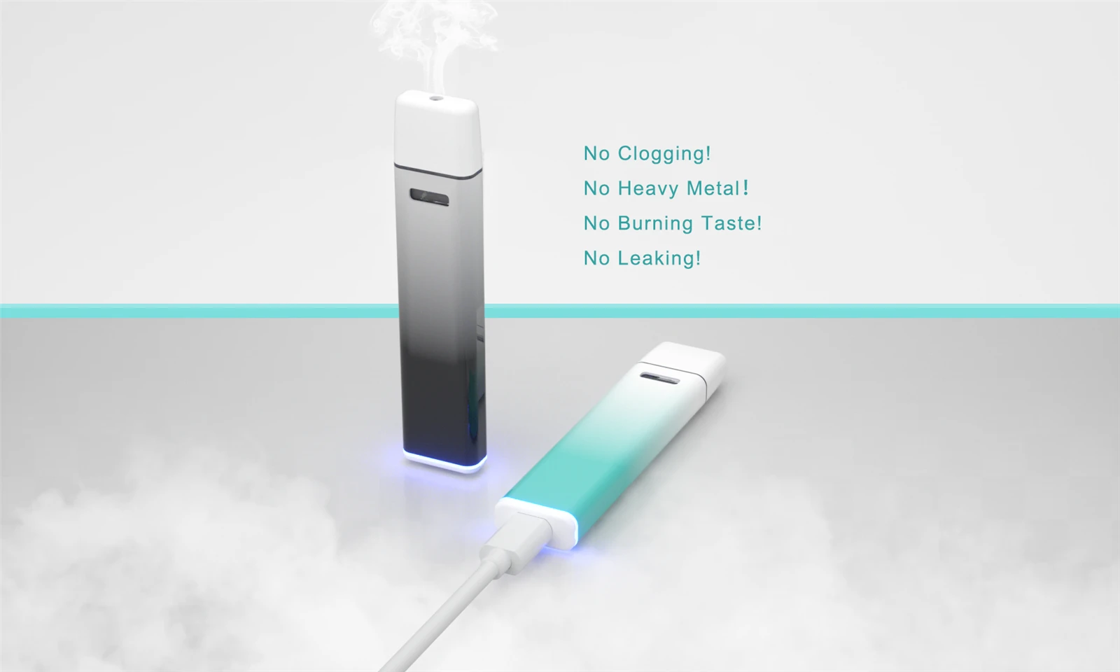CBD Vape Pen Kits A2 7 CBD Vape Pen Kits A2 7