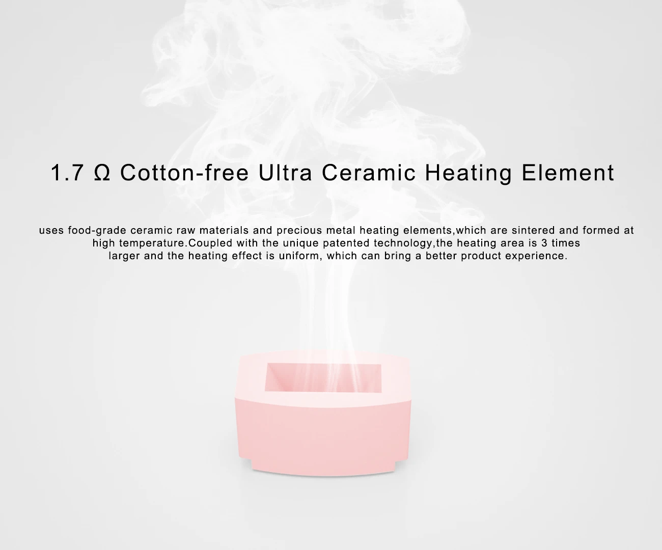 CBD Vape Pen Kits A2 2 CBD Vape Pen Kits A2 2