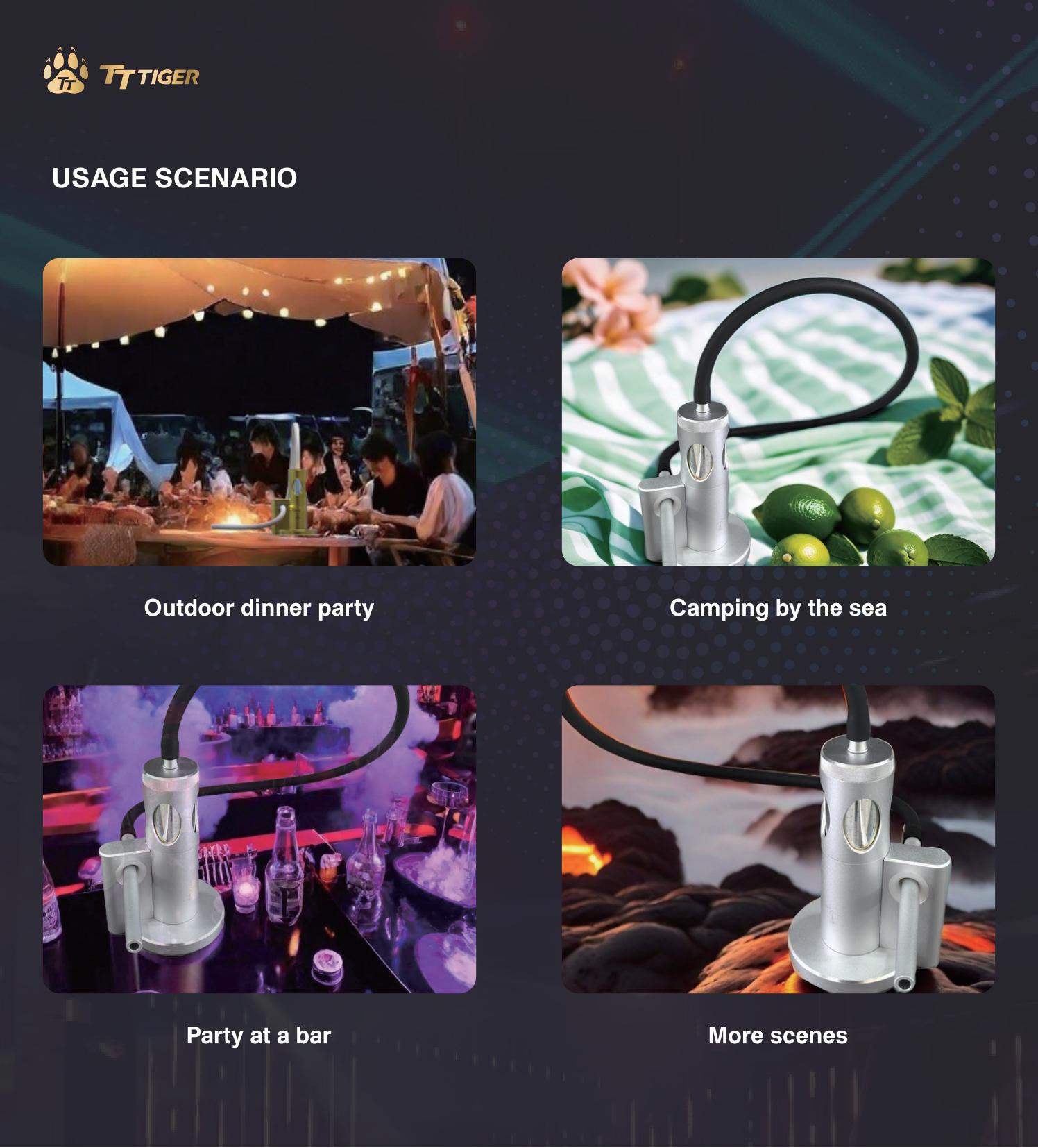 E-HOOKAH catalogue-1103