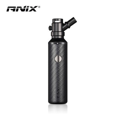 Aquarius Wax Pen CBD Pod