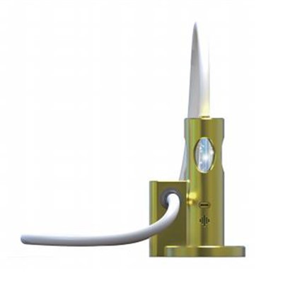 E-shisha Hookah Fanwell Tower