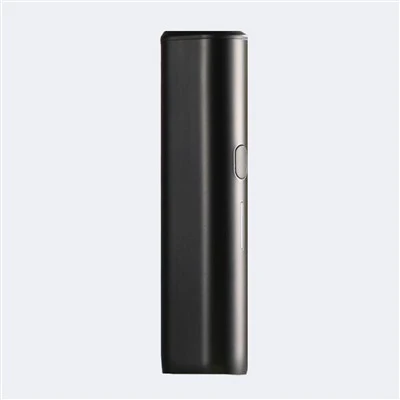 Fanwell E5 HNB VAPE POD