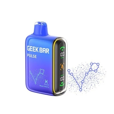 buy geek bar in bulk Geek Bar Pulse Wholesale Premium